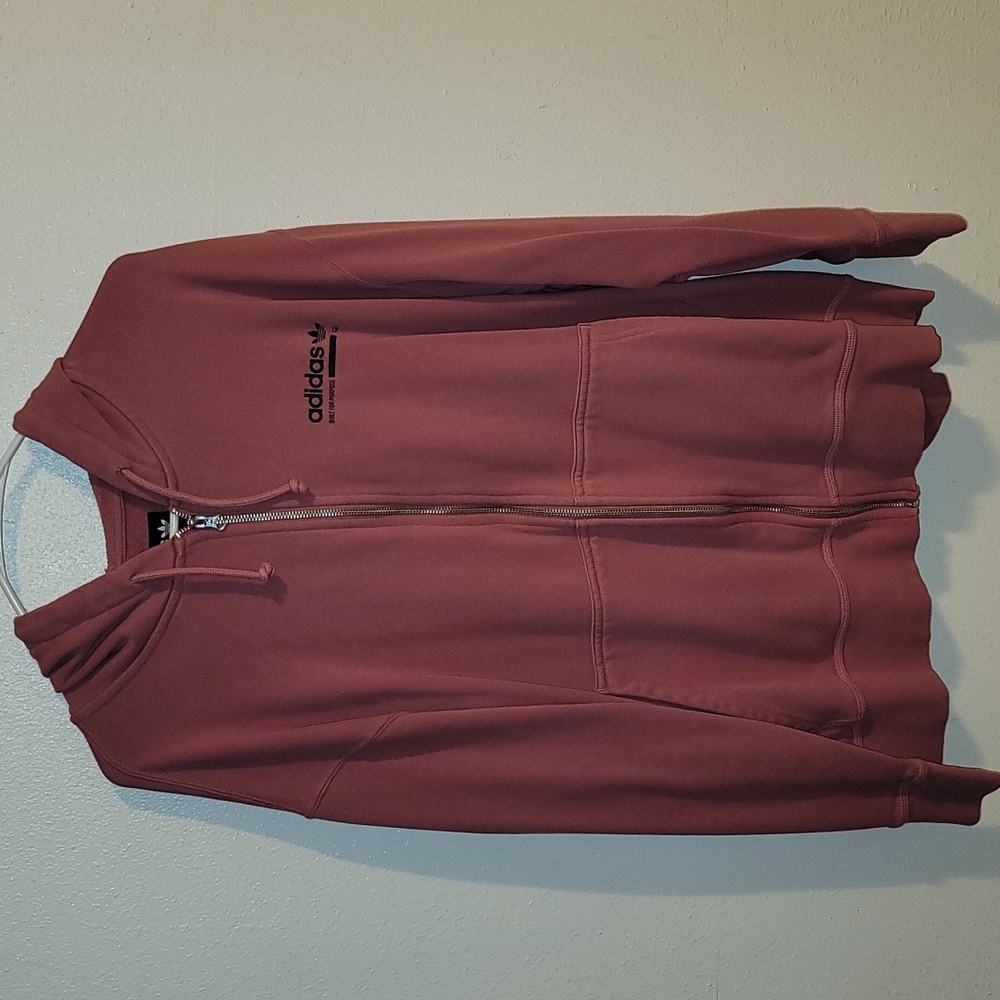 Adidas - Picture 2 of 4